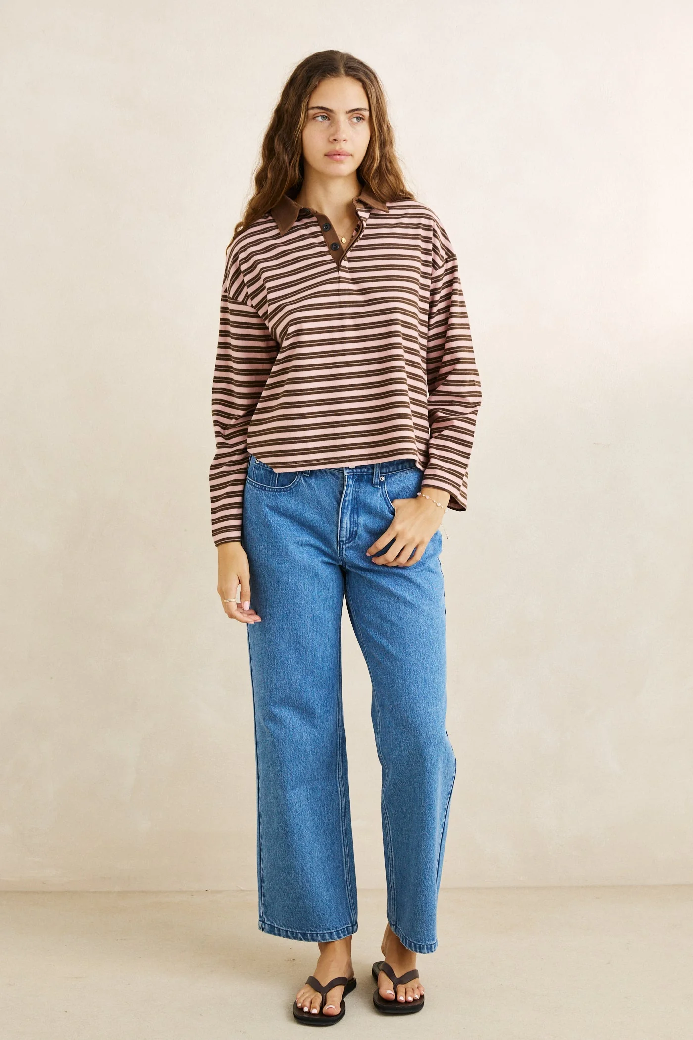 WOMENS BEST - OLD COLLECTION